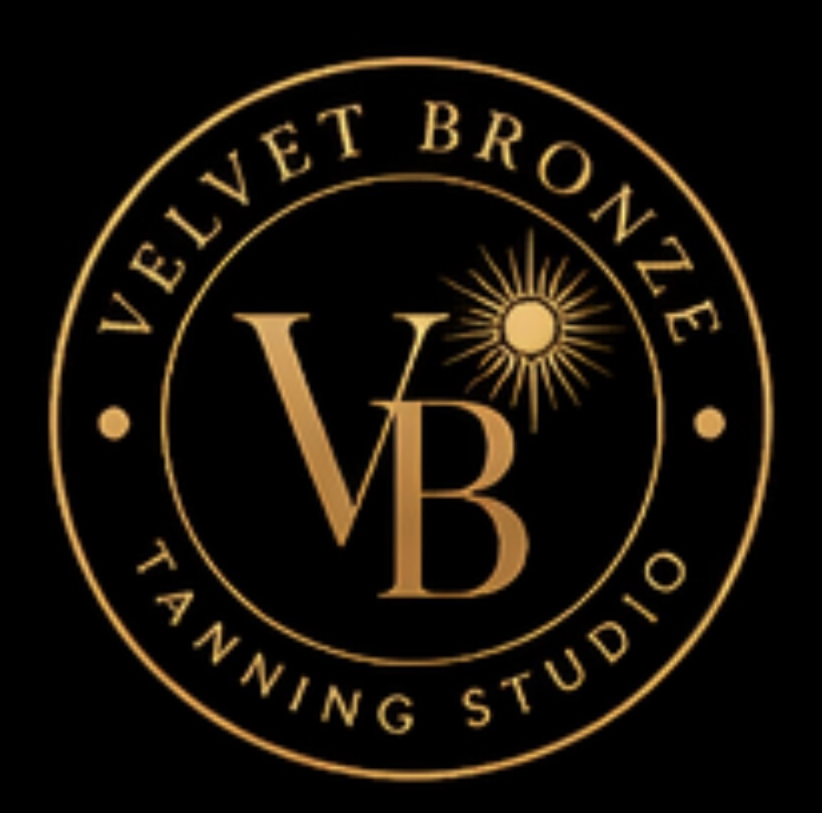 Velvet Bronze